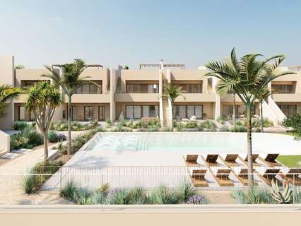 Bungalow en venta en San Javier