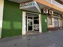 Local comercial en venta en Pilar de la Horadada