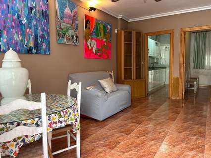 Chalet en venta en San Pedro del Pinatar Lo Pagán