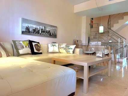 Casa en venta en Los Alcázares