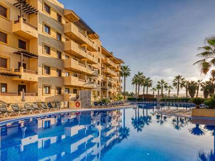 Apartamento en venta en Los Alcázares rebajado