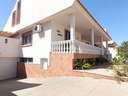 Chalet en venta en San Pedro del Pinatar