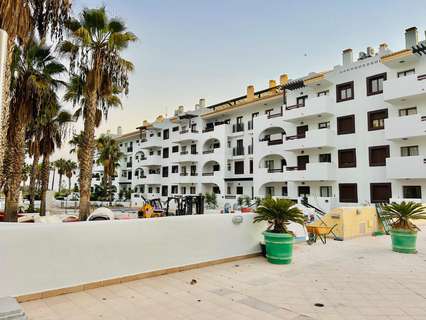 Apartamento en venta en Los Alcázares