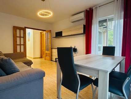 Piso en venta en Cartagena