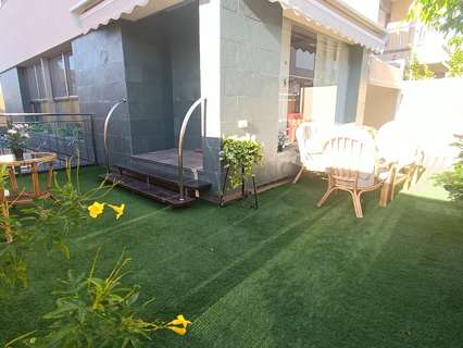 Casa en venta en San Pedro del Pinatar zona Lo Pagán