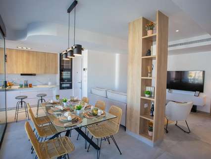 Apartamento en venta en San Pedro del Pinatar