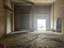 Local comercial en venta en San Javier zona Santiago de la Ribera