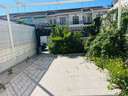 Casa en venta en San Javier zona Santiago de la Ribera