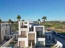 Casa en venta en Los Alcázares