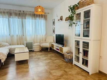 Casa en venta en Los Alcázares