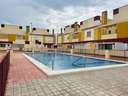Casa en venta en Los Alcázares rebajada