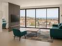 Estudio en venta en San Pedro del Pinatar