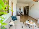 Apartamento en venta en Pilar de la Horadada