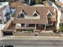 Chalet en venta en San Pedro del Pinatar