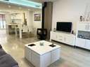 Chalet en venta en Los Alcázares
