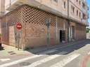 Local comercial en venta en Los Alcázares