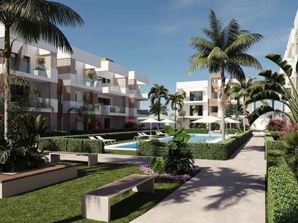 Piso en venta en San Pedro del Pinatar