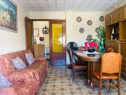 Piso en venta en San Pedro del Pinatar zona Lo Pagán