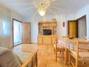 Piso en venta en San Pedro del Pinatar zona Lo Pagán