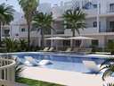 Bungalow en venta en Torre-Pacheco