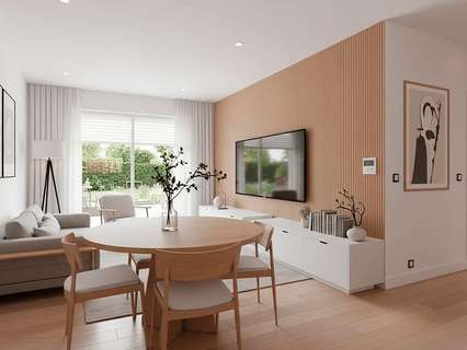 Apartamento en venta en Los Alcázares