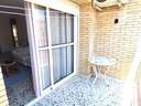 Piso en venta en San Pedro del Pinatar zona Lo Pagán