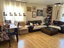 Apartamento en venta en Torre-Pacheco