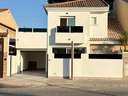 Casa en venta en San Javier zona Santiago de la Ribera