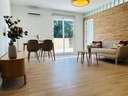 Apartamento en venta en Pilar de la Horadada