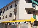 Apartamento en venta en San Pedro del Pinatar zona Lo Pagán