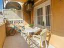 Casa en venta en San Pedro del Pinatar zona Lo Pagán