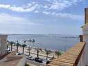 Piso en venta en San Pedro del Pinatar