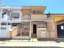 Casa en venta en San Pedro del Pinatar zona Lo Pagán