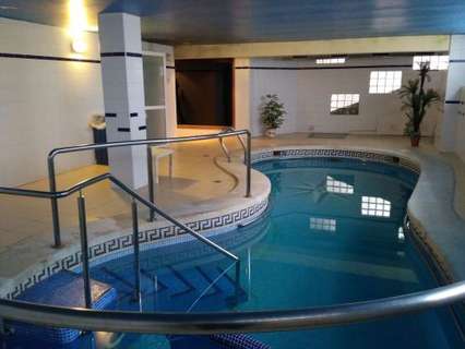 Local comercial en venta en Pilar de la Horadada