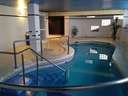 Local comercial en venta en Pilar de la Horadada