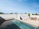 Casa en venta en San Pedro del Pinatar