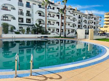Apartamento en venta en Los Alcázares