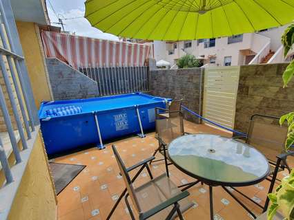 Casa en venta en San Pedro del Pinatar zona Lo Pagán