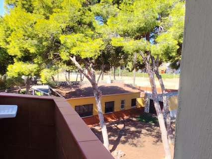 Piso en venta en San Pedro del Pinatar zona Lo Pagán