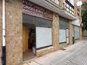 Local comercial en venta en Los Corrales de Buelna