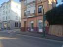 Local comercial en venta en Torrelavega