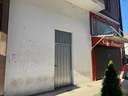 Local comercial en venta en Los Corrales de Buelna