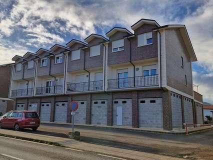 Local comercial en venta en San Felices de Buelna