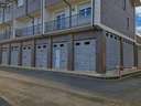 Local comercial en venta en San Felices de Buelna