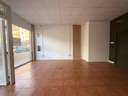 Local comercial en alquiler en Los Corrales de Buelna