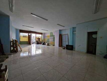 Local comercial en venta en Los Corrales de Buelna