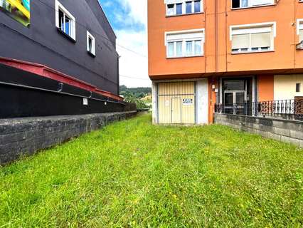 Local comercial en venta en Los Corrales de Buelna