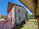 Casa en venta en Arenas de Iguña