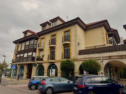 Piso en venta en Cartes