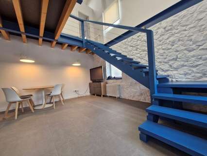 Casa en venta en Torrelavega